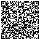 QR code with The Davey Tree Expert Company contacts