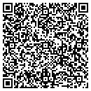 QR code with I I Phil-Mark Corp contacts