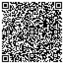 QR code with Sanders Plastering Systems contacts