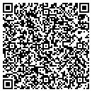 QR code with Impex Forwarding contacts