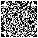 QR code with Chesson Tos contacts