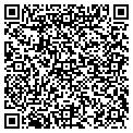 QR code with Sam's Friendly Auto contacts