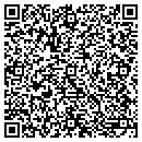 QR code with Deanne Tschants contacts