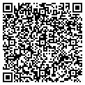 QR code with A Plus Wireless contacts