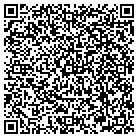 QR code with Steve C Larson Insurance contacts