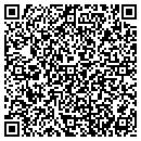 QR code with Chris Taylor contacts
