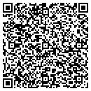 QR code with The Tree Specialists contacts