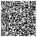 QR code with S.A.W. Lath & Stucco contacts