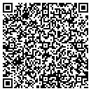 QR code with Santa Fe Auto Sales contacts