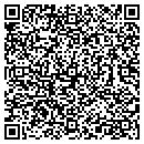 QR code with Mark Charles Installation contacts