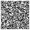 QR code with Debbie Moody contacts