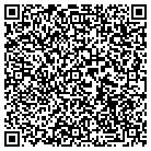 QR code with L T Brown and Company Corp contacts