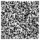 QR code with Power Employment & Labor contacts