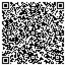 QR code with Applied Telcomm Corporation contacts