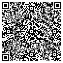 QR code with Mark S Voss CO contacts
