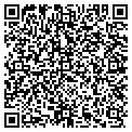 QR code with Savages Used Cars contacts