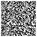 QR code with Dees Cleaning Service contacts