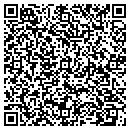 QR code with Alvey O Squires Jr contacts