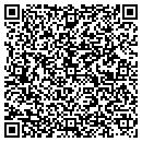 QR code with Sonora Plastering contacts