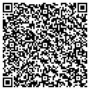 QR code with Timberline Tree Service contacts