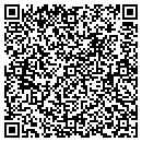 QR code with Annett Jack contacts