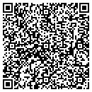 QR code with Timber Tree contacts