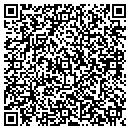 QR code with Import & Export Services Inc contacts