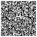 QR code with Supercuts contacts