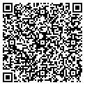 QR code with Timber Tree Service contacts