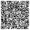 QR code with Atlantic Broadband contacts