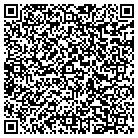 QR code with Baber Kenneth C Invstmnt Brkr contacts