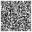 QR code with Scott Auto Sales contacts