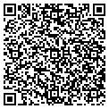 QR code with Job Small Unlimited contacts