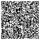 QR code with John H Devries & Sons Inc contacts