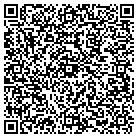 QR code with Incom Forwarding Agency Corp contacts
