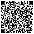 QR code with Matt Dickey contacts