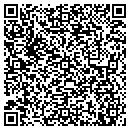 QR code with Jrs Builders LLC contacts