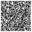 QR code with Timmers Tree & Landscaping contacts