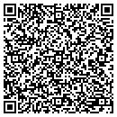 QR code with Detail Cleaning contacts