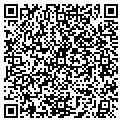 QR code with Bennett Ascari contacts