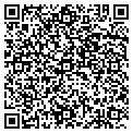 QR code with Matthias Luecke contacts