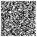 QR code with Tim's Tree & Stump Removal contacts