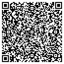 QR code with Beth Mcwilliams contacts