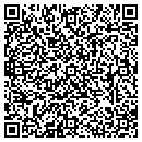 QR code with Sego Motors contacts
