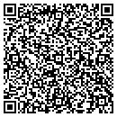 QR code with Supercuts contacts