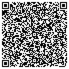 QR code with Tomblin & Sons Tree Service contacts
