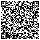 QR code with Blw Group LLC contacts