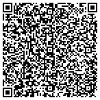QR code with Tomco Tree Service & Landscaping contacts