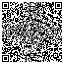 QR code with Just Wire Decking contacts