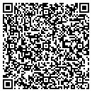 QR code with Kenneth Micek contacts